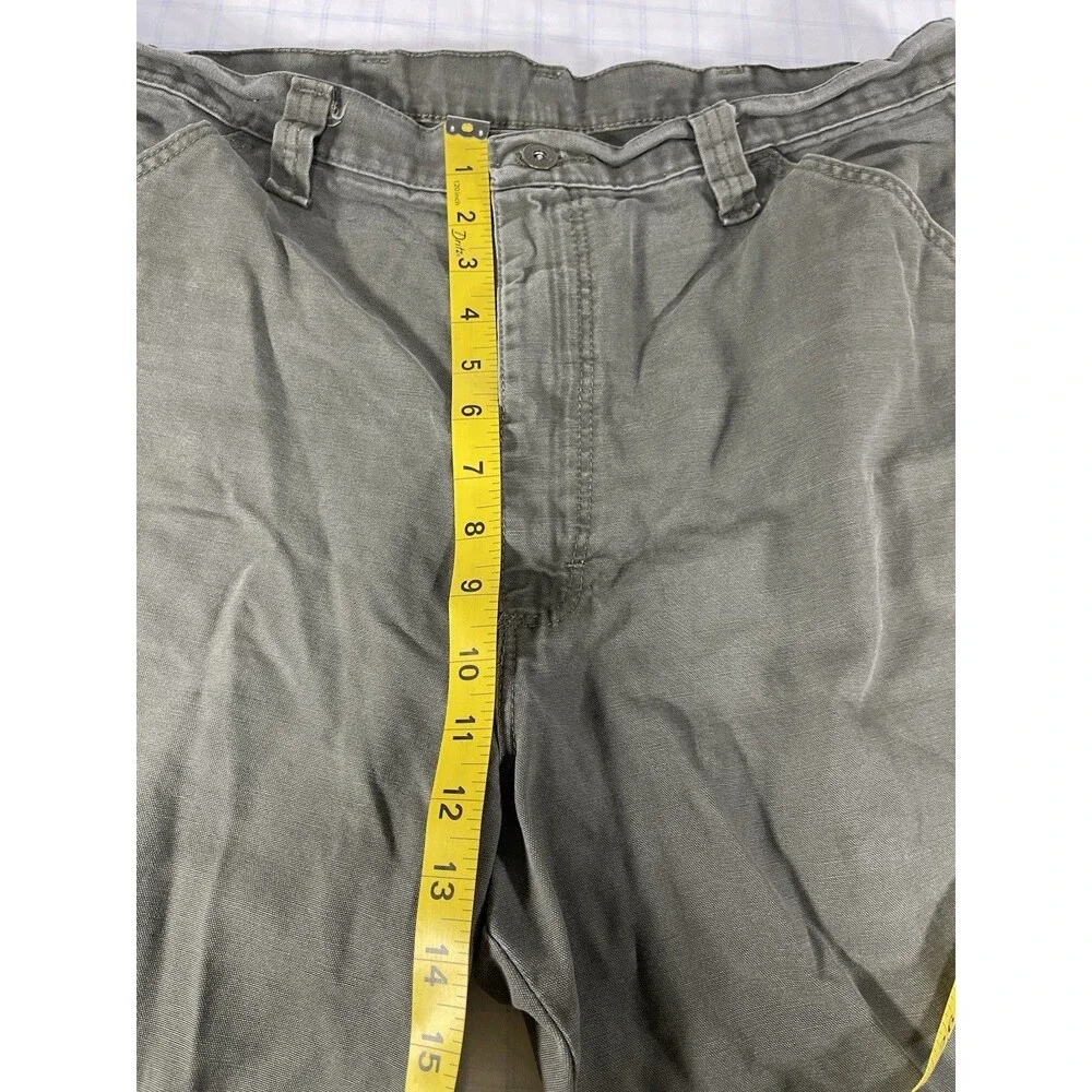 Wrangler originals men